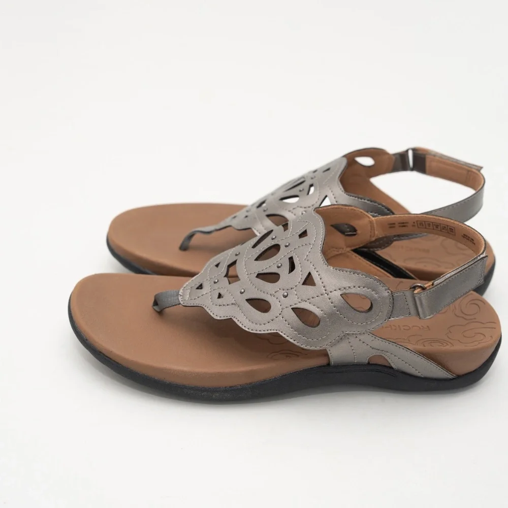 Rockport‎  - Ridge Sling CH2086 Sandals